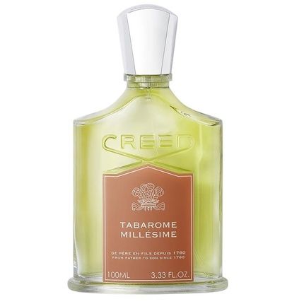 Creed Tabarome Millesime Eau De Parfum Spray 100Ml
