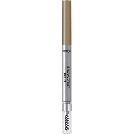L'Oreal Paris Brow Artist Xpert 101 Blond