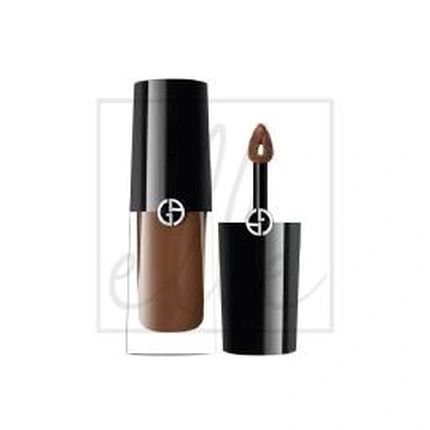 Giorgio Armani Long-Lasting Liquid Eyeshadow Wood 0.13 Fl Oz