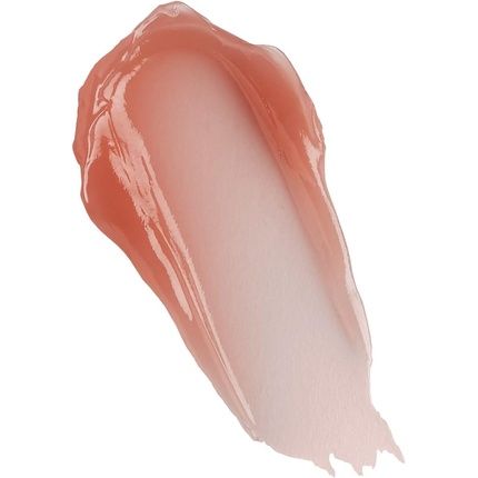 Sigma Beauty Hydro Melt Lip Mask All Heart Lip Sleep Mask Or Day Mask Plumps Hydrates And Adds Shine Leave On Lip Mask With Hyaluronic Acid Vitamin E Jojoba Oil And Shea Butter