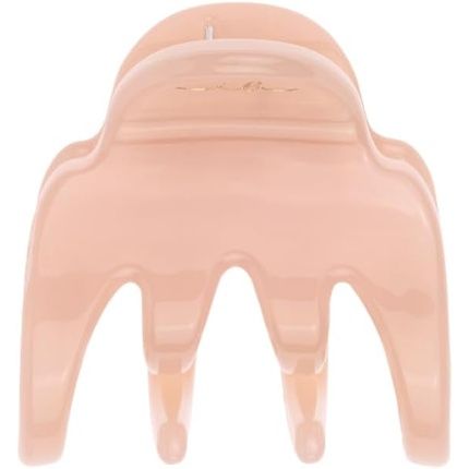 Invisibobble Clipstar Gym Buddy Hair Clip Set - 2 Small Non-Slip Hair Claws - Image 3