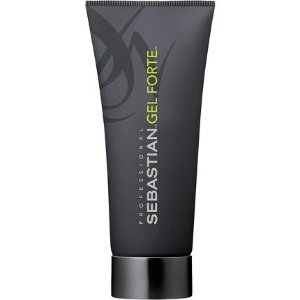 Sebastian Strong Gel 200Ml