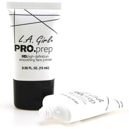 L.A. Girl Pro Smoothing Face Primer Cream - Image 3