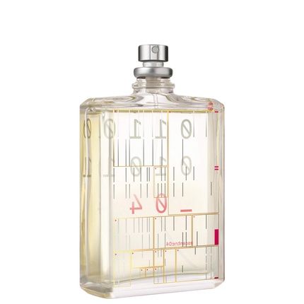 Escentric Molecules Escentric 04 Refill Eau De Toilette Spray 30Ml
