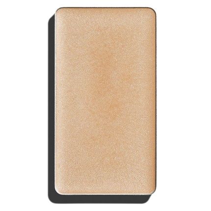 Inglot Cream Highlighter Freedom System Glow Feeling Radiant Skin Creamy