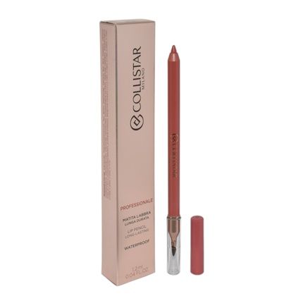 Collistar Professional Lip Pencil 12 G