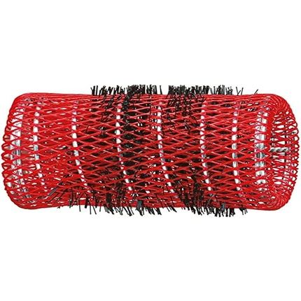 Xanitalia Pro 6 Mesh Rollers 36Mm
