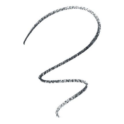 Catrice Slim'Matic Ultra Precise Waterproof Brow Pencil 060 Espresso - Defining, Volumizing, Long-Lasting, Matte, Vegan, Nanoparticle Free 0.05G - Image 3