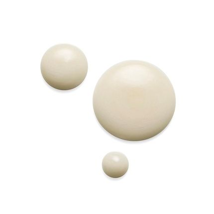 Estee Lauder Rapid Firm And Lift 50Ml