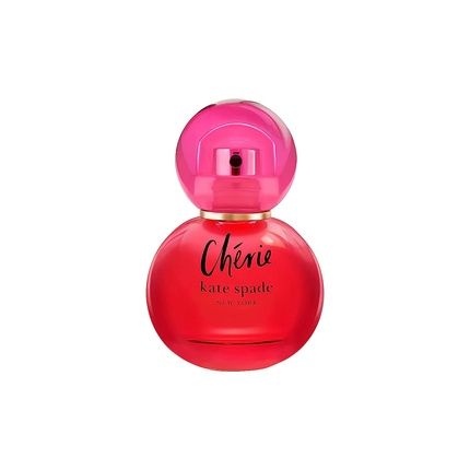 Kate Spade Cherie 1.30 Fl Oz