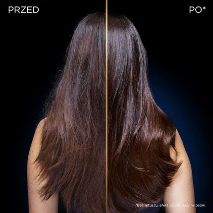 Garnier Botanic Therapy Activated Carbon And Black Cumin Oil Hair Mask 340Ml - Image 3