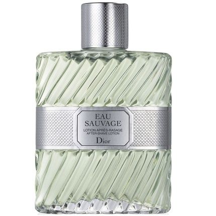 Dior Eau Sauvage After Shave Lotion 100Ml