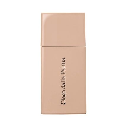 Diego Dalla Palma Nudissimo Glow Foundation 30Ml 257W