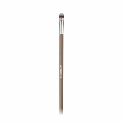 Sandstone Soft Collection Eyeshadow Brush