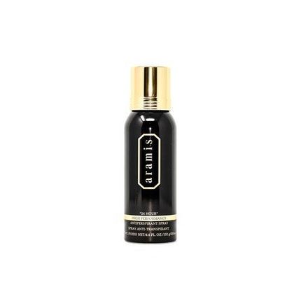Aramis Classic Deodorant Spray 200Ml