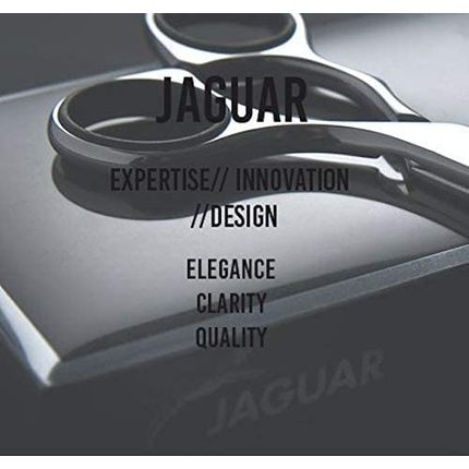 Jaguar Silver Line Ocean 32 6 Inch - Image 3