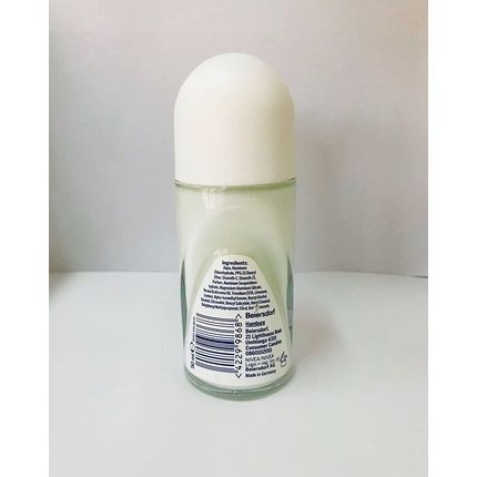 Nivea Dry Confidence Plus Deodorant Roll-On 50Ml