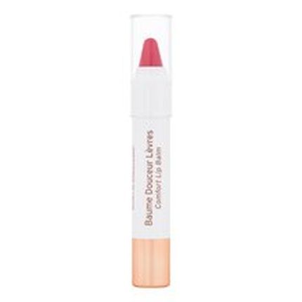 Embryolisse Tinted Lip Balm Rouge Intense 25 G