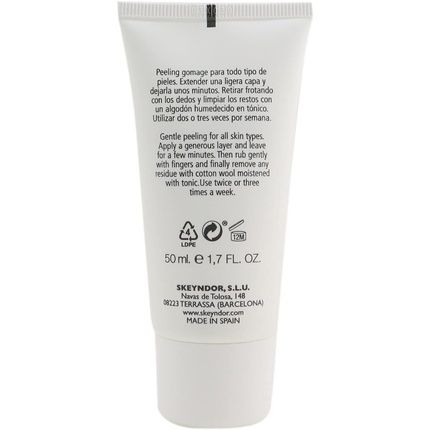 Skeyndor Day Creams - Image 3