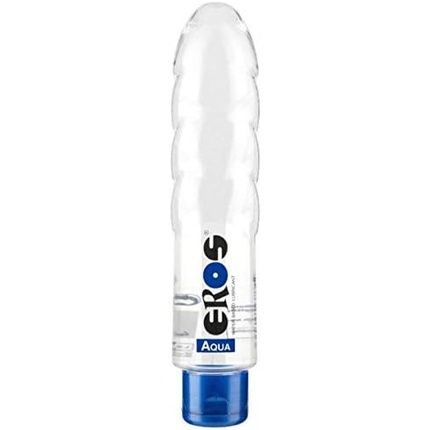 Eros Aqua Gel 175Ml