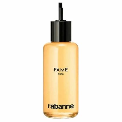 Rabanne Fame Intense Refill Bottle 200Ml
