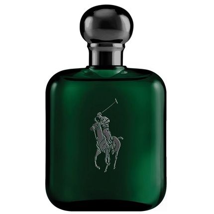 Ralph Lauren Polo Cologne Intense Eau De Parfum Spray 118Ml
