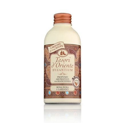 Tesori D'Oriente Byzantium Laundry Perfume 250Ml