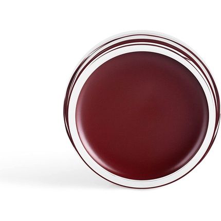 Amc Eyeliner Gel 65 - Image 3