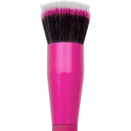 Royal & Langnickel Moda Stippler Makeup Brush