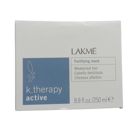 Lakme Hair Mask 250Ml