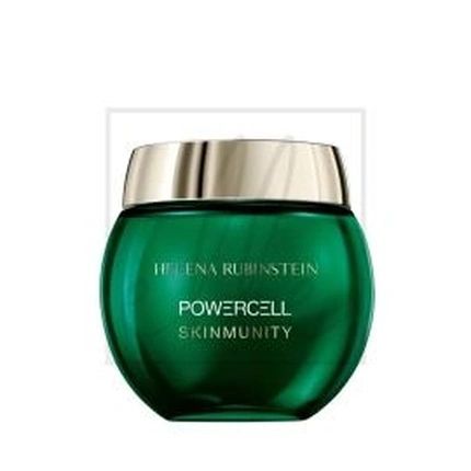 Hr Powercell Skinmunity Cr 50Ml