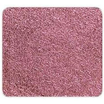 Inglot Fs Creamy Pigment Eye Shadow 720