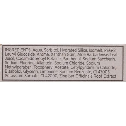 Gum Ortho Pasta Dent 75Ml - Image 3