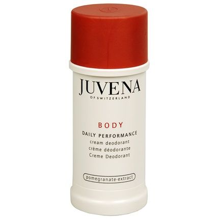 Juvena Body Daily Performance Cream Deodorant - Image 3