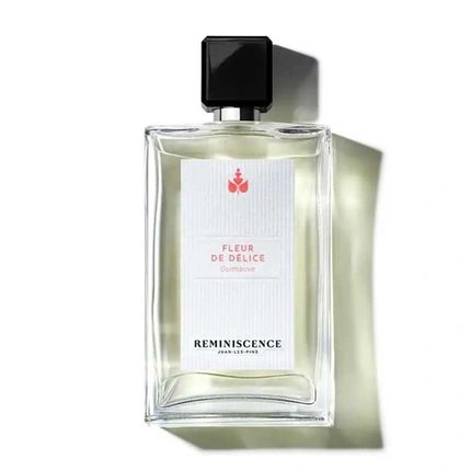 Fleur De Delice Eau De Parfum 100Ml