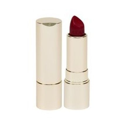Clarins Joli Rouge 731 Rose Berry Moisturizing Lipstick 35G - Image 3