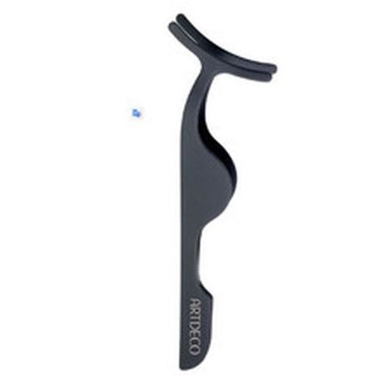 Artdeco Applicator For Magnetic Lashes