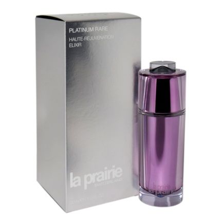 La Prairie Platinum Rare Haute-Rejuvenation Elixir 30Ml