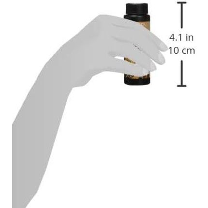 Redken Eq 6N-Morrocan Sand 60Ml - Image 3