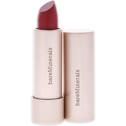 Bareminerals Mineralist Hydra-Smoothing Lipstick Intuition For Women 0.12Oz