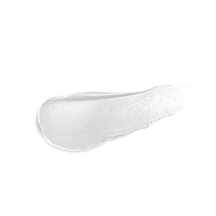 Paradise Le Shadow Stick Highlight Silver