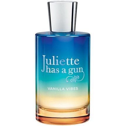 Juliette Has A Gun Vanilla Vibes Eau De Parfum 100 Ml - Image 4