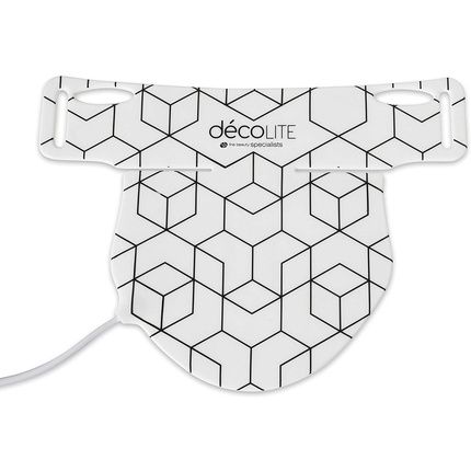 Rio Decolite Beauty Boosting Light Treatment