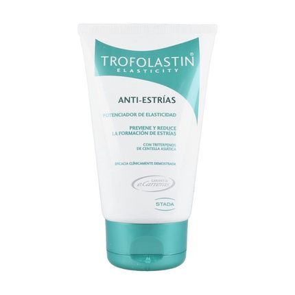 Races Trofolastin Anti-Stretch Mark Cream 100Ml - Image 3