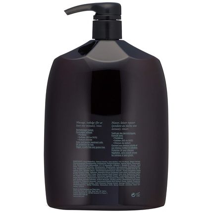 Oribe Signature Conditioner 33.8 Fl Oz