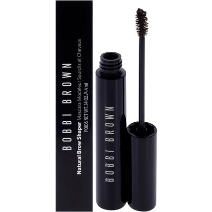 Bobbi Brown Natural Brow Shaper Mahogany 4.4Ml