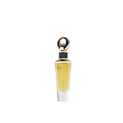 Fragrance World French Avenue Inej Parfum For Men 80Ml Eau De Parfum - Image 3