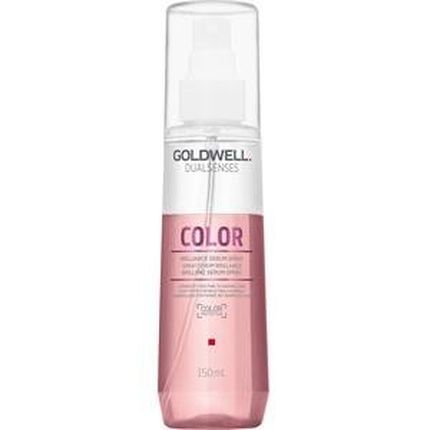 Brilliance Serum Spray 30Ml