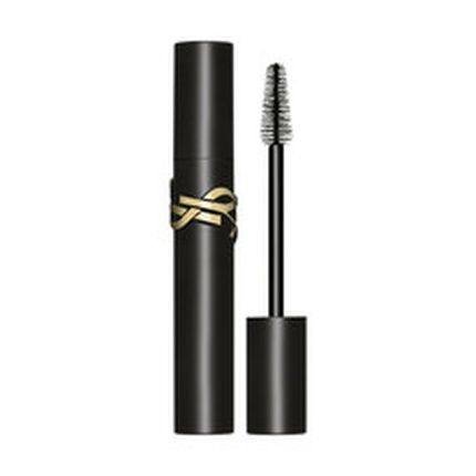 Yves Saint Laurent Lash Clash Extreme Volume Mascara 9 Ml 02 Brown - Image 3