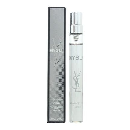 Yves Saint Laurent Myslf L'Absolu Parfum 10Ml